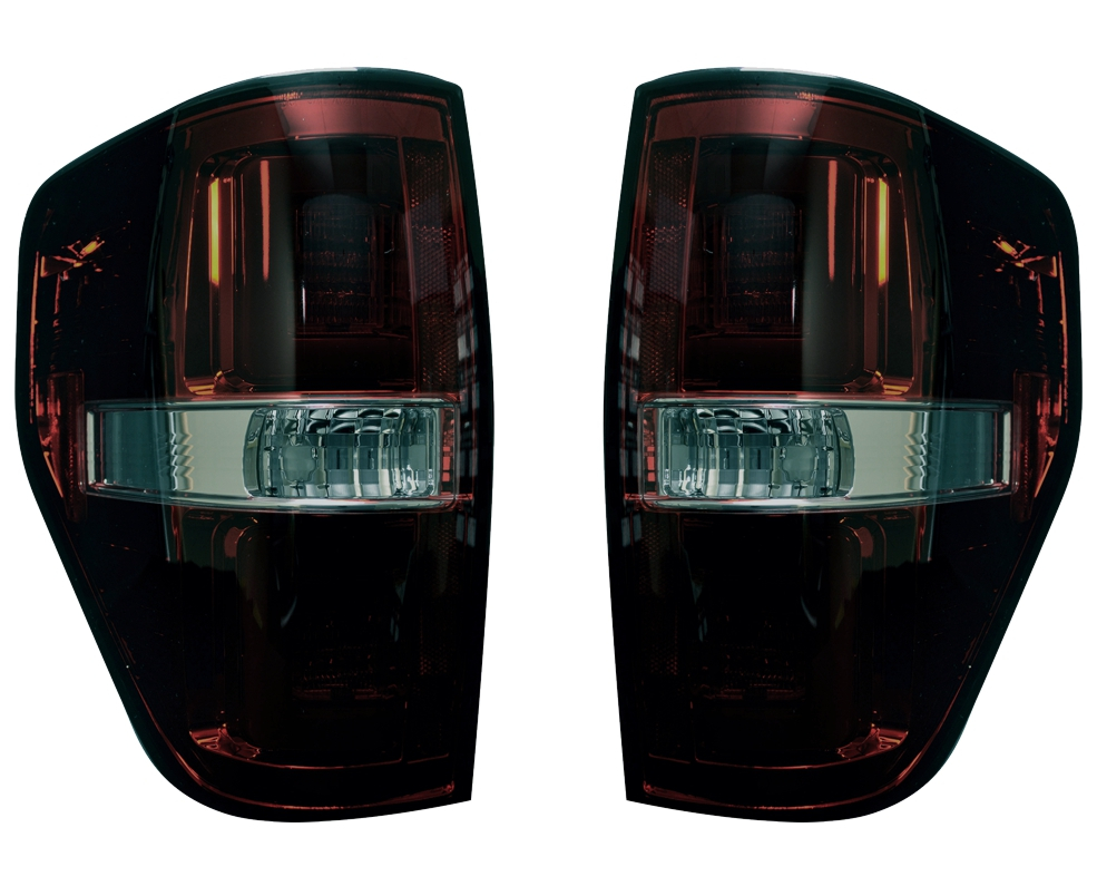 Tail_Lights_368RBK