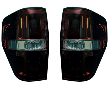 Tail_Lights_368RBK