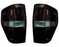 Tail_Lights_368RBK
