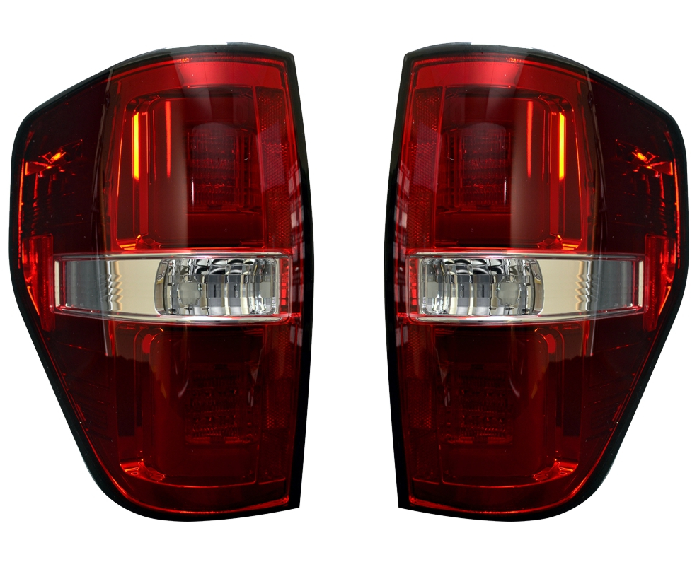Tail_Lights_368RD