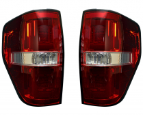 Tail_Lights_368RD