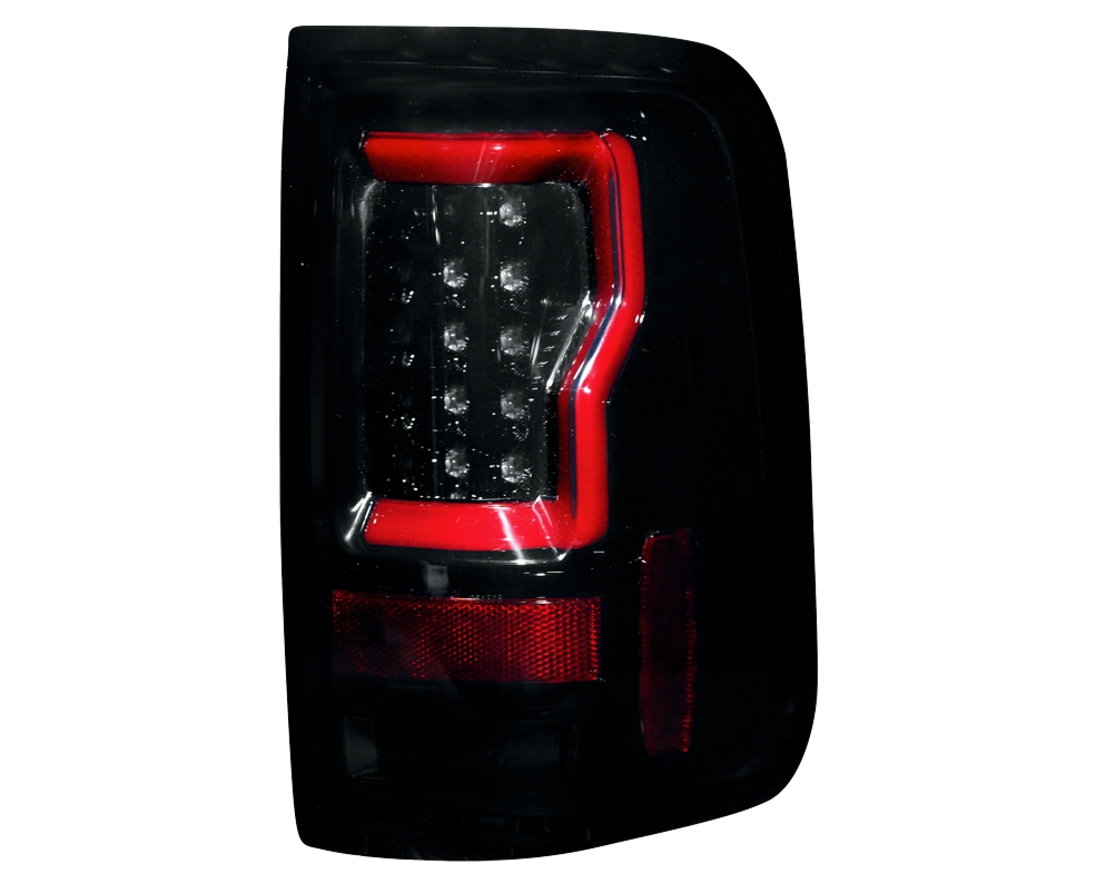 Tail_Lights_378BK