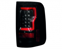 Tail_Lights_378BK