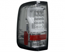 Tail_Lights_378CL