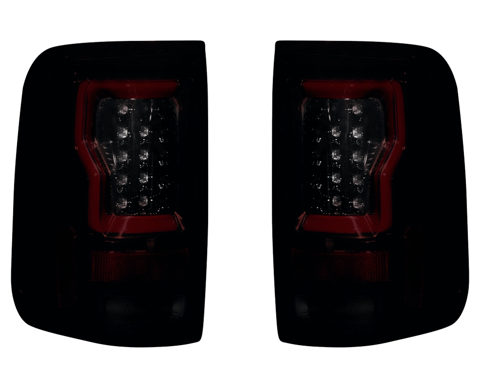 Tail_Lights_378RBK