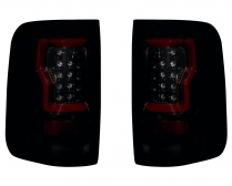 Tail_Lights_378RBK