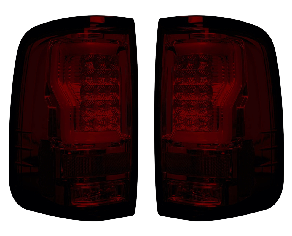 Tail_Lights_378RD