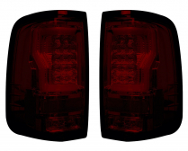Tail_Lights_378RD
