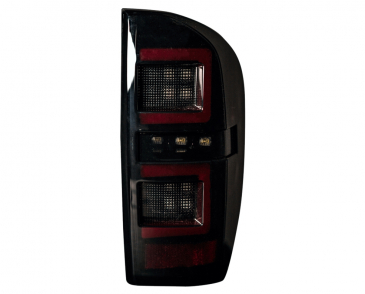 Tail_Lights_388BK