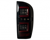 Tail_Lights_388BK