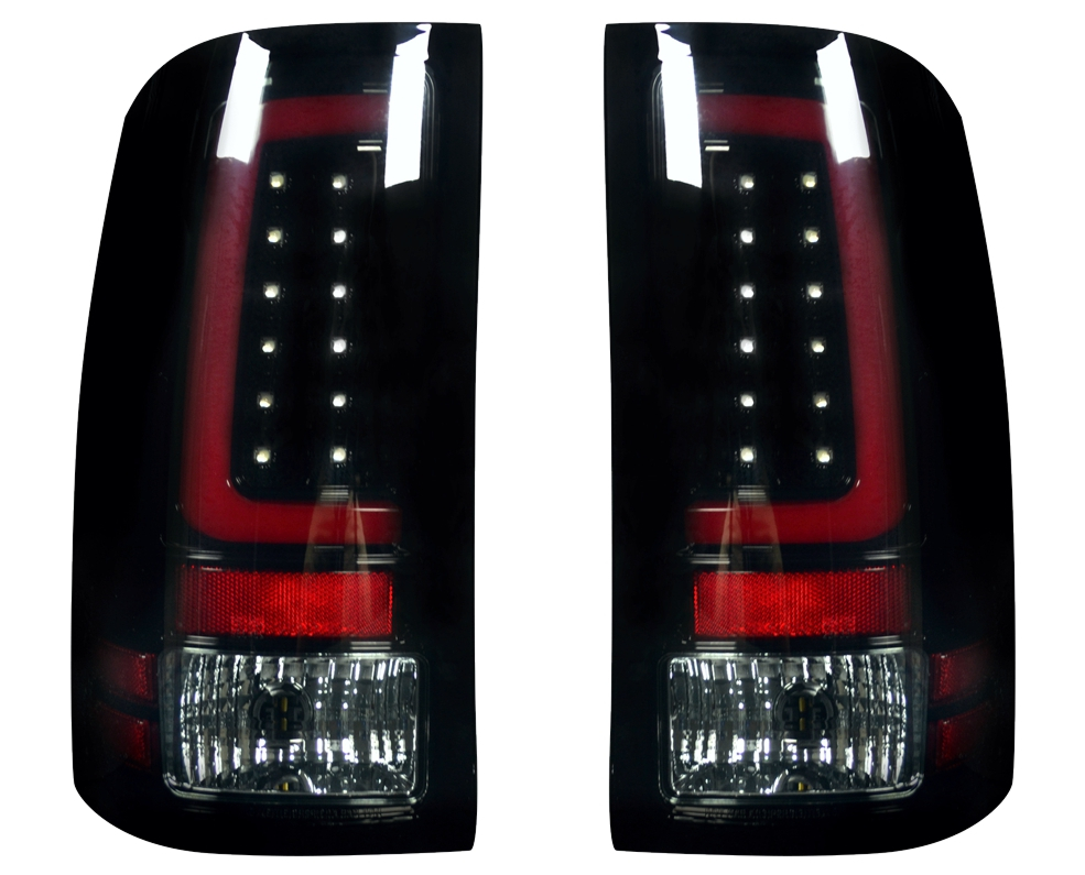 Tail_Lights_389BK