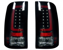 Tail_Lights_389BK