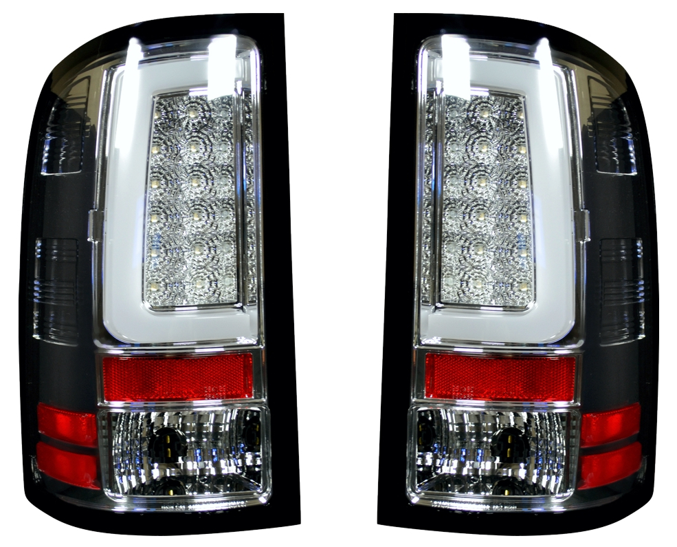 Tail_Lights_389CL