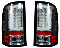 Tail_Lights_389CL