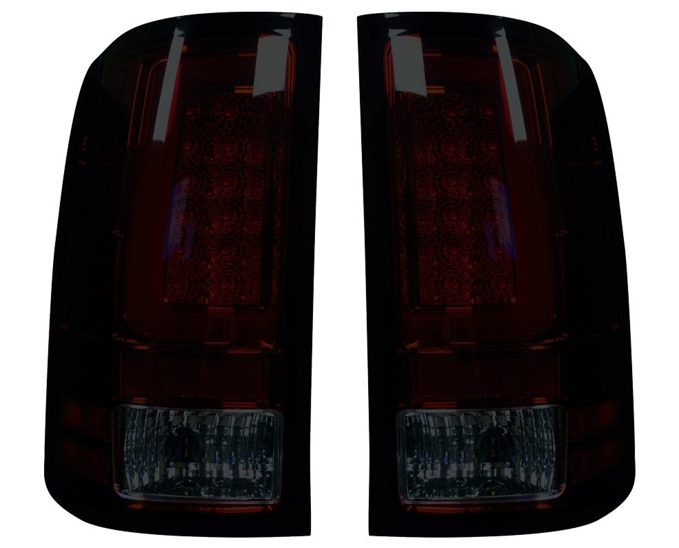 Tail_Lights_389RBK