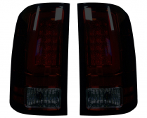 Tail_Lights_389RBK