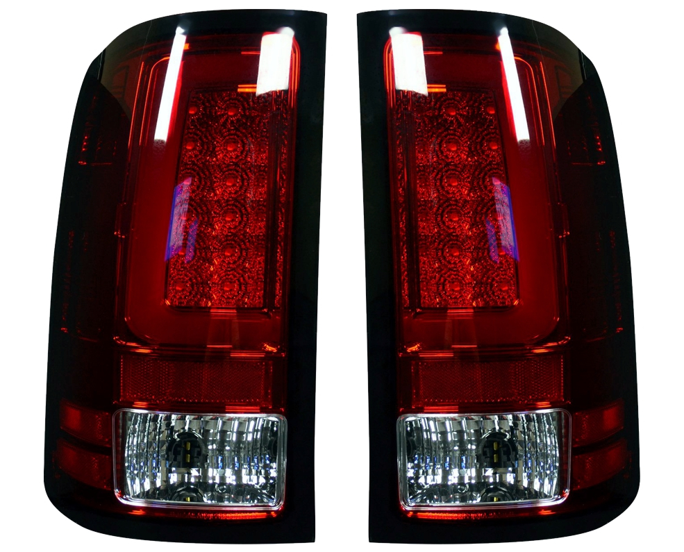 Tail_Lights_389RD