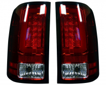 Tail_Lights_389RD