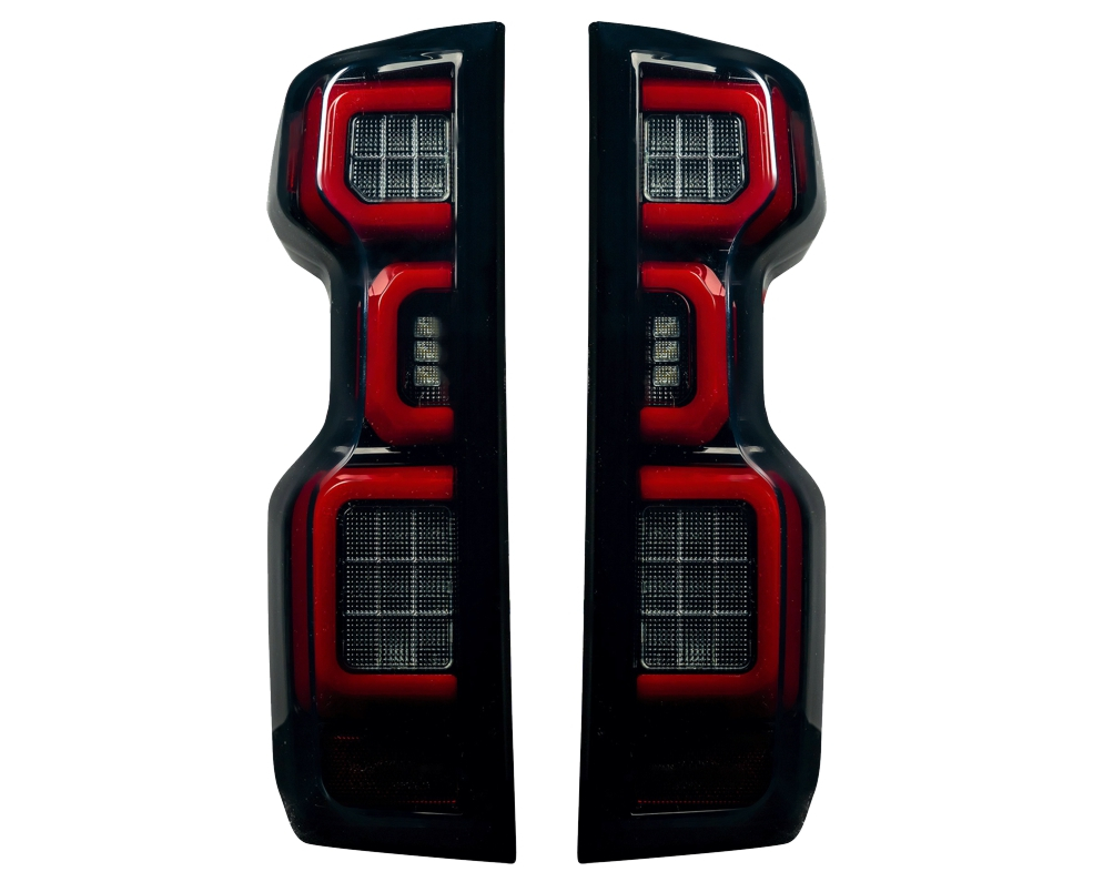 Tail_Lights_397BK