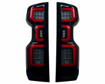 Tail_Lights_397BK