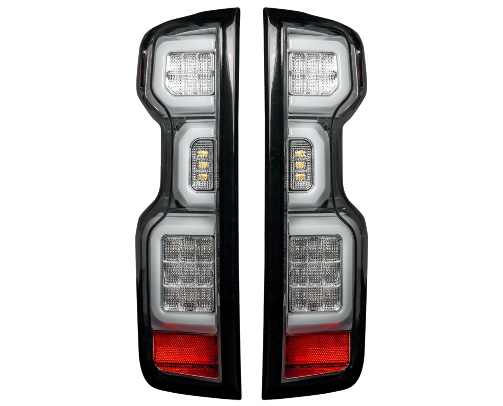 Tail_Lights_397CL