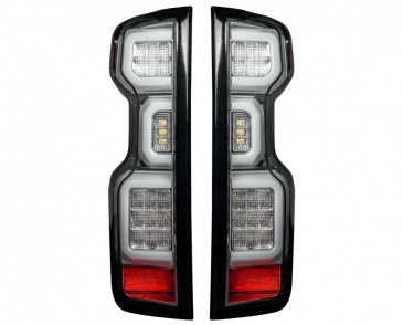 Tail_Lights_397CL