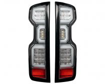 Tail_Lights_397CL