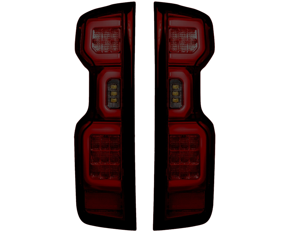 Tail_Lights_397RBK