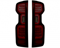 Tail_Lights_397RBK