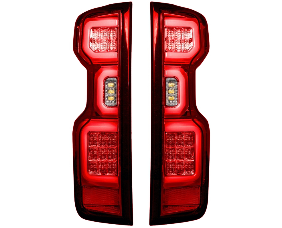 Tail_Lights_397RD