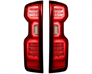 Tail_Lights_397RD