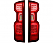 Tail_Lights_397RD