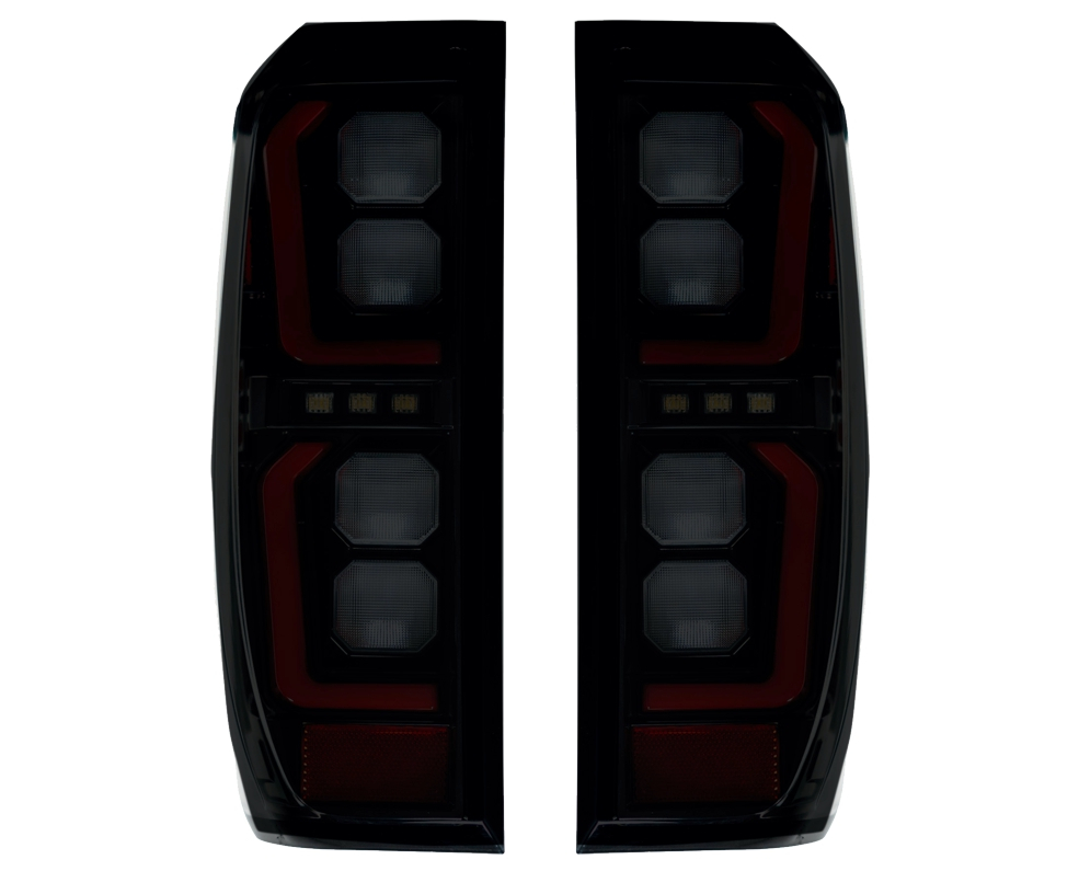 Tail_Lights_398BK