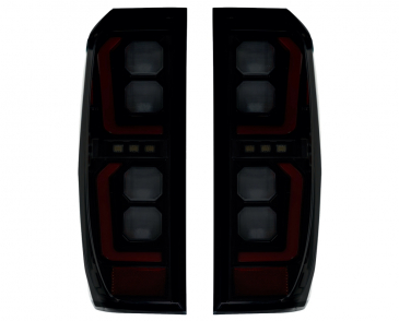 Tail_Lights_398BK