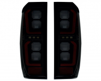 Tail_Lights_398BK
