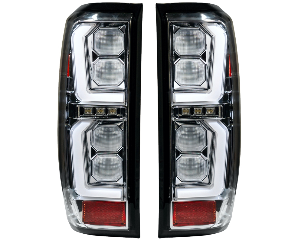 Tail_Lights_398CL