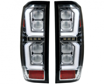 Tail_Lights_398CL