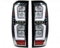 Tail_Lights_398CL