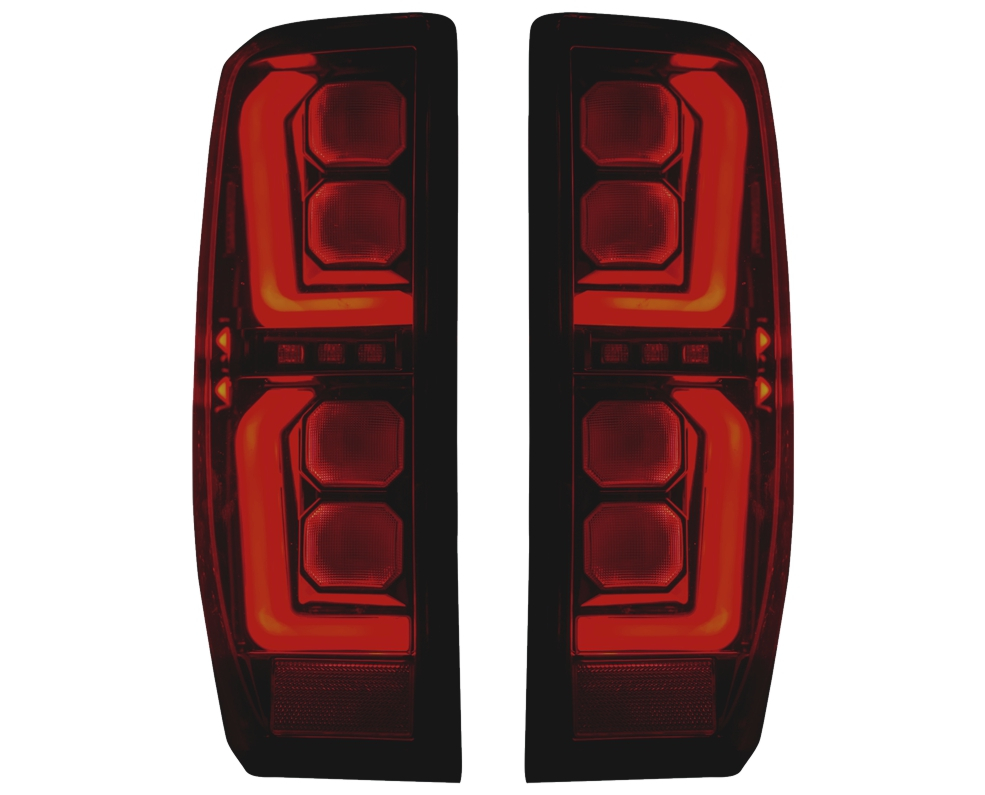 Tail_Lights_398RBK