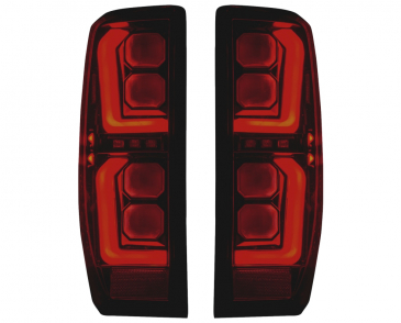 Tail_Lights_398RBK