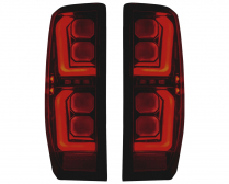 Tail_Lights_398RBK