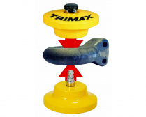 Tow_Ring_Lock