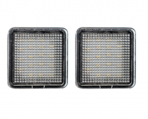 Toyota_Ultra_High_Power_LED_License_Plate_Illumination_Kit