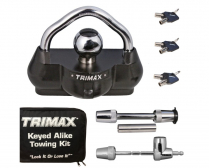 Universal_Towing_Kit_1