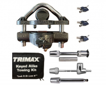 Universal_Towing_Kit_2
