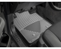 W504GR