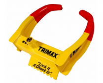 Wheel_Chock_Lock