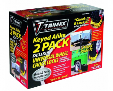 Wheel_Chock_Lock_Kit_1