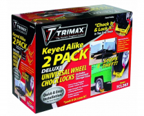 Wheel_Chock_Lock_Kit_1