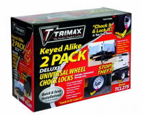 Wheel_Chock_Lock_Kit_2